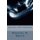 Eulogy for Freedom (Paperback): Michael R. Smith
