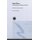 Strip Show - Performances of Gender and Desire (Hardcover): Katherine Liepe-Levinson