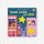 Twinkle, Twinkle Little Star (Hardcover): 