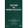 Culture in World Politics (Hardcover): Dominique Jacquin-Berdal, Andrew Oros, Marco Verweij