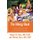 The Allergy Book - Solving Your Family's Nasal Allergies, Asthma, Food Sensitivities, and Related Health and Behavioral...