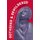 Bothered and Bewildered: - Enacting hope in troubled times (Paperback): Ann Morisy