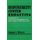 Responsibility Center Budgeting - An Approach to Decentralized Management for Institutions of Higher Education (Hardcover):...