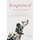 Bespotted - My Family's Love Affair with Thirty-Eight Dalmatians (Paperback): Linda Gray Sexton