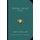 General Science (1912) (Paperback): Bertha May Clark