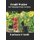 Fruit Water - 100 Vitamin Water Recipes (Paperback): Barbara O'Neill