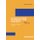 Terrestrial Fluids, Earthquakes and Volcanoes - The Hiroshi Wakita Volume I (Paperback, 2006 ed.): Nemesio M. Perez, Sergio...