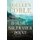 The House at Saltwater Point (Paperback): Colleen Coble