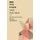 The State and the Self - Identity and Identities (Paperback): Maren Behrensen