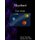 Skychart User Guide (Paperback): Skychart Documentation Team, Patrick Chevallery