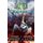 Jasper and the Shelter of Angels (Paperback): Roberta Hunt