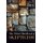 The Oxford Handbook of Skepticism (Paperback): John Greco