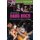 Hard Rock - Historia, Cultura, Artistas Y Albumes Fundamentales (Spanish, Paperback): Andres Lopez Martinez