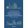 Critical Dialogues of Urban Governance, Development and Activism - London and Toronto (Paperback): Susannah Bunce, Nicola...