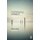 Nietzsche on Morality (Paperback, 2nd edition): Brian Leiter