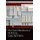 The Oxford Handbook of Social Cognition (Paperback): Donal E Carlston