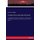 The Light of Asia and the Light of the World - A comparison of the legend, the doctrine, and the ethics of the Buddha with the...