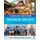 World Music Concise Edition - A Global Journey - Paperback Only (Book): Terry E. Miller, Andrew Shahriari