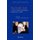 The Inside Text - Social, Cultural and Design Perspectives on SMS (Paperback, Softcover reprint of hardcover 1st ed. 2005): R....