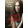 You're Next (Paperback): Barbara Joan Russell