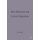 New Historicism and Cultural Materialism (Hardcover): John Brannigan