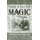 The End of Magic (Paperback): Ariel Glucklich