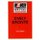 Emily Bronte (Hardcover, New): Lyn Pykett
