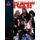 Best of Ratt (Paperback): 