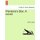 Pandora's Box. a Novel. (Paperback): Frederick Talbot