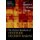 The Oxford Handbook of Offender Decision Making (Hardcover): Wim Bernasco, Henk Elffers, Jean-Louis Van Gelder