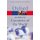 A Guide to Countries of the World (Paperback, 2nd Revised edition): Peter Stalker