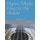 Hymns Made Easy for the Ukulele - Volume 2 (Paperback): Cindy Bezas