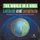 The World in a Grid - Latitude and Longitude World Geography Book Grade 4 Children's Geography & Cultures Books...
