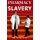 Pharmacy In Slavery (Paperback): Dr. Patrick Ojo