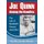 Joe Quinn Among the Rowdies - The Life of Baseball's Honest Australian (Paperback): Rochelle Llewelyn Nicholls