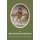 On the Origin of Hockey (Paperback): Patrick Houda, Jean-Patrice Martel, Carl Giden