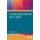 Communication and Skill (Paperback): Bill Vanpatten