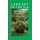 Land Art in the UK - A Complete Guide to Landscape, Environmental, Earthworks, Nature, Sculpture and Installation Art in the...
