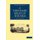 A Thousand Miles up the Nile (Paperback): Amelia Ann Blanford Edwards
