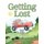 Getting Lost (Hardcover): Samantha Patterson