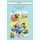 Raggedy Ann's Magical Wishes - Written and Illustrated by Johnny Gruelle (Hardcover): Johnny Gruelle