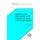 Essays in the Philosophy and History of Logic and Mathematics (Hardcover): Roman Murawski