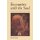 Encounters with the Soul - Active Imagination as Developed by C.G. Jung (Paperback, 3rd ed.): Barbara Hannah