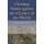 Opening Views Against the Closure of the World (Hardcover): Peter Herrmann