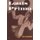 Louis Prima (Paperback): Garry Boulard