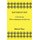 Lear's Labor's Lost (Paperback): William Shakespeare, Jeff Goode