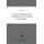 The Intuitive Sources of Probabilistic Thinking in Children (Paperback, Softcover reprint of the original 1st ed. 1975): H....