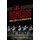 Los Romeros - Royal Family of the Spanish Guitar (Hardcover): Walter Aaron Clark
