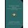 Faithful Unto Death - Addresses In Memory Of Joseph Cummings (1890) (Paperback): Sylvester F. Jones, Charles W. Bennett, James...