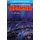 Triplanetary (Paperback): Edward E. Smith